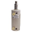 New SMC NCDGBA40-0100 Pneumatic Cylinder, ø1-1/2in Bore, 1in Stroke 1.0MPa 1/8in NPT