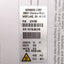 New Nordson 274795 Blue Series Hot Melt Hydraulic Hose 376W 240VAC ø5/16in ID x 12ft