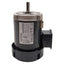 New Marathon 5K35MNB114A AC Motor, 1/2HP, 3Ø 208-230/460VAC, 1725rpm, 56C Frame