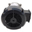 New Marathon 5K35MNB114A AC Motor, 1/2HP, 3Ø 208-230/460VAC, 1725rpm, 56C Frame