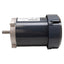 New Marathon 5K35MNB114A AC Motor, 1/2HP, 3Ø 208-230/460VAC, 1725rpm, 56C Frame