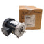 New Marathon 5K35MNB114A AC Motor, 1/2HP, 3Ø 208-230/460VAC, 1725rpm, 56C Frame
