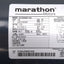 New Marathon 5K35MNB114A AC Motor, 1/2HP, 3Ø 208-230/460VAC, 1725rpm, 56C Frame