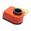New – Open box Elesa DD52R-AN-000.50-D-C2-F.3/4 Mechanical Position Indicator, 000.50/Rev