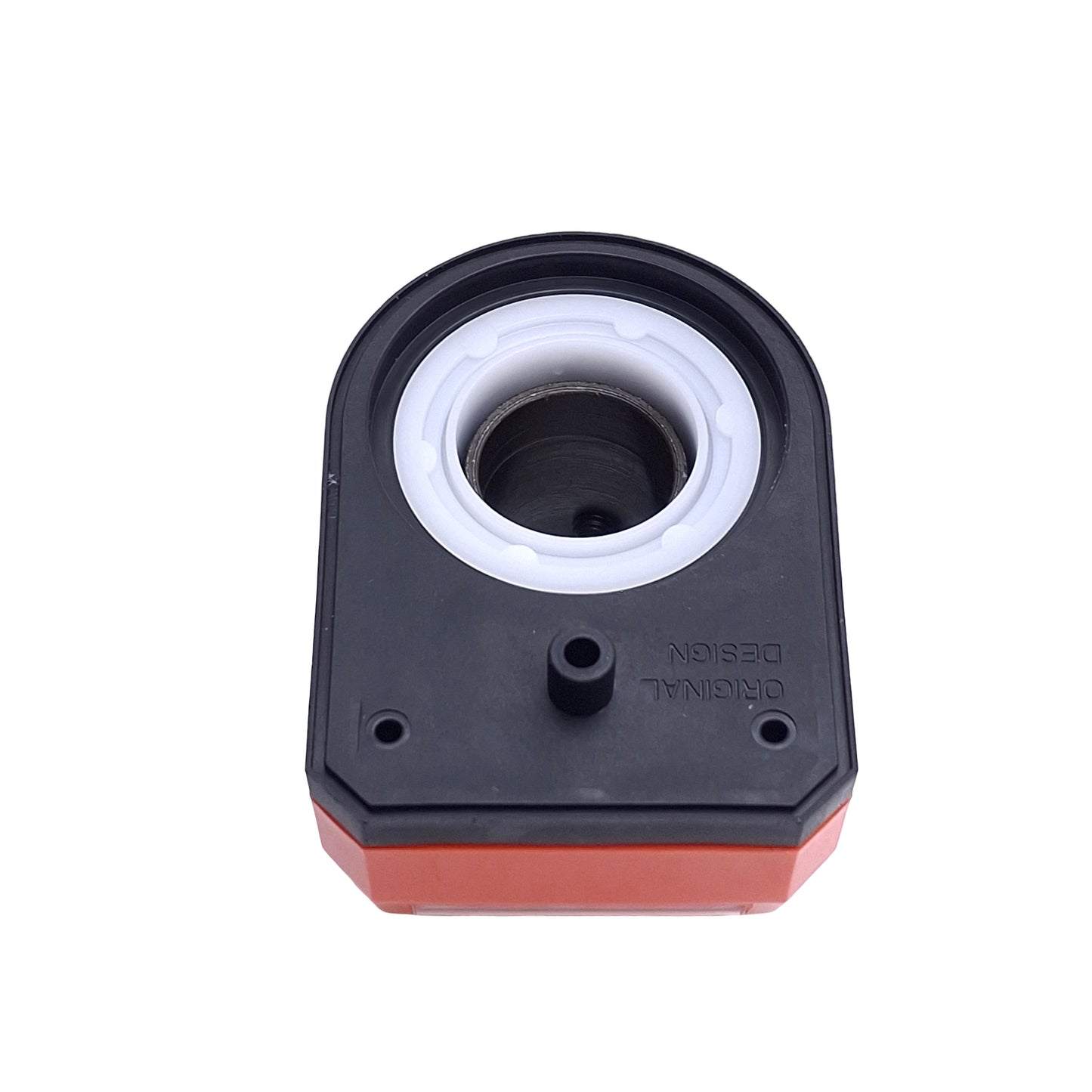 New – Open box Elesa DD52R-AN-000.50-D-C2-F.3/4 Mechanical Position Indicator, 000.50/Rev