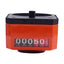 New – Open box Elesa DD52R-AN-000.50-D-C2-F.3/4 Mechanical Position Indicator, 000.50/Rev
