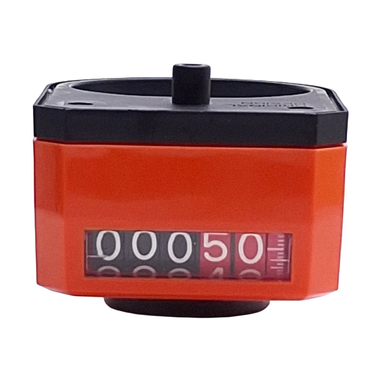New – Open box Elesa DD52R-AN-000.50-D-C2-F.3/4 Mechanical Position Indicator, 000.50/Rev