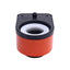 New – Open box Elesa DD52R-AN-000.50-D-C2-F.3/4 Mechanical Position Indicator, 000.50/Rev