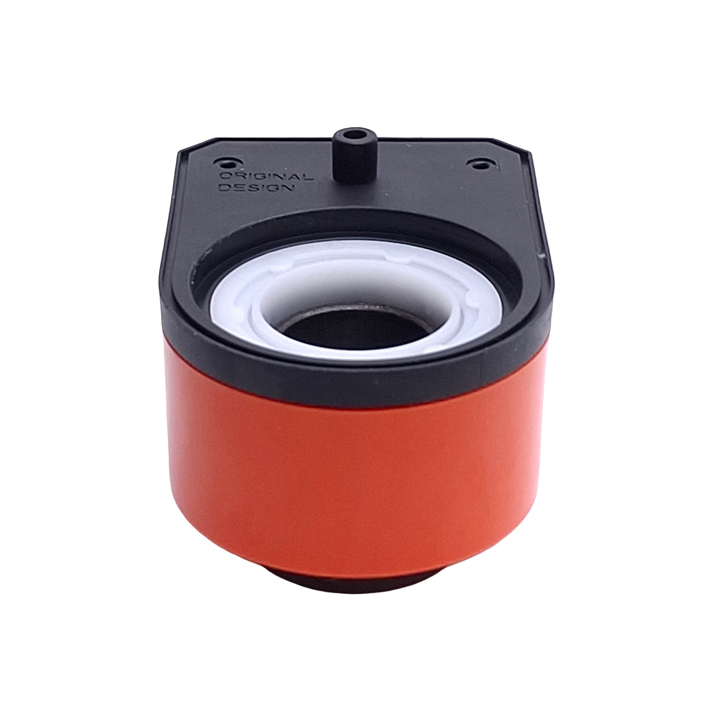 New – Open box Elesa DD52R-AN-000.50-D-C2-F.3/4 Mechanical Position Indicator, 000.50/Rev