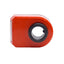 New – Open box Elesa DD52R-AN-000.50-D-C2-F.3/4 Mechanical Position Indicator, 000.50/Rev