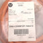New Allen Bradley 2090-CSWM1DF-14AA12 Kinetix Single Motor Power/Feedback Cable 12m