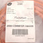 New Allen Bradley 2090-CSWM1DF-14AA09 Kinetix Single Motor Power/Feedback Cable 9m