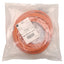 New Allen Bradley 2090-CSWM1DF-14AA09 Kinetix Single Motor Power/Feedback Cable 9m