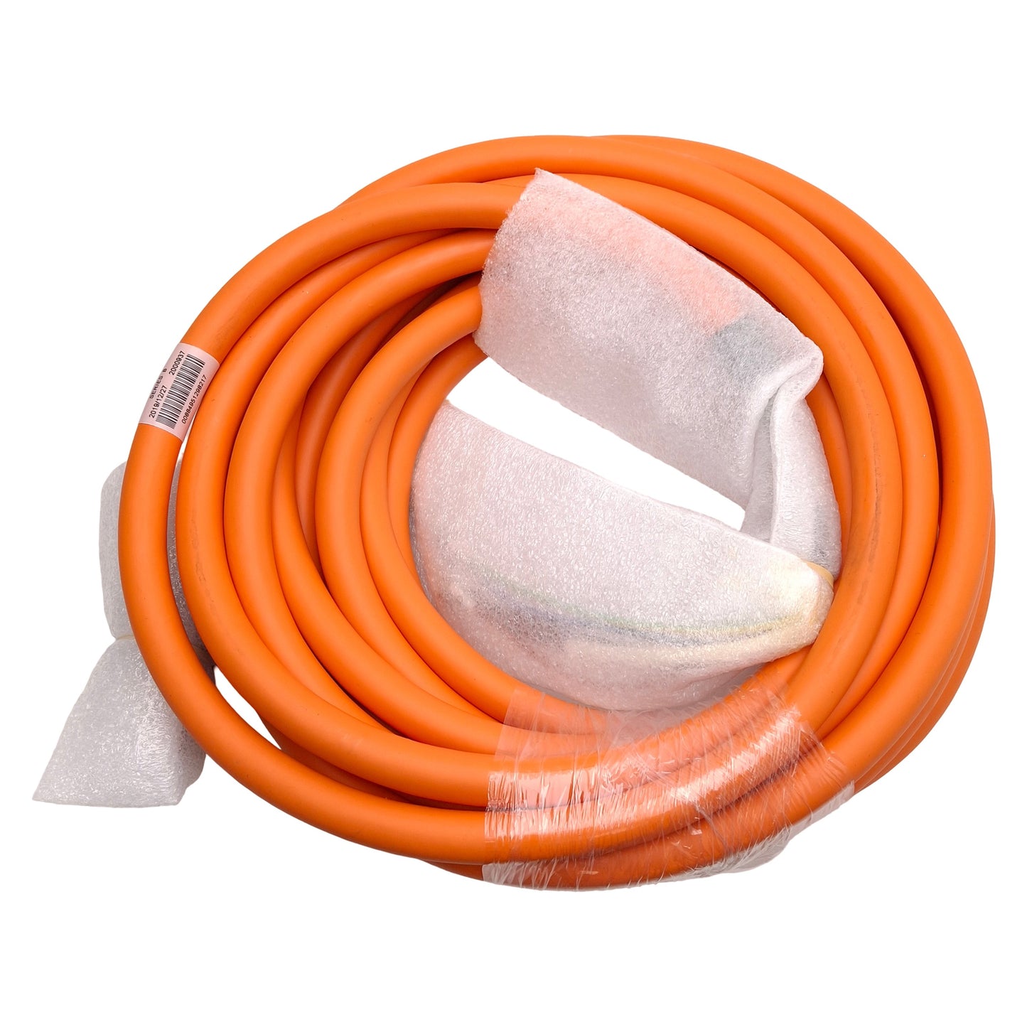 New Allen Bradley 2090-CSWM1DF-14AA09 Kinetix Single Motor Power/Feedback Cable 9m