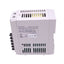 Used Keyence MS2-H100 Power Supply, 100-240VAC In, 24VDC 4.5A Out, 100W, LED Display