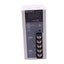 Used Keyence MS2-H100 Power Supply, 100-240VAC In, 24VDC 4.5A Out, 100W, LED Display
