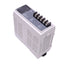 Used Keyence MS2-H100 Power Supply, 100-240VAC In, 24VDC 4.5A Out, 100W, LED Display