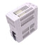 Used Keyence MS2-H100 Power Supply, 100-240VAC In, 24VDC 4.5A Out, 100W, LED Display