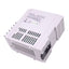 Used Keyence MS2-H100 Power Supply, 100-240VAC In, 24VDC 4.5A Out, 100W, LED Display