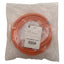 New Allen Bradley 2090-CSBM1DF-14AF09 Kinetix Single Power/Feedback/Brake Cable, 9m