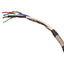New Allen Bradley 2090-CSBM1DF-14AF09 Kinetix Single Power/Feedback/Brake Cable, 9m