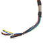 New Allen Bradley 2090-CSBM1DF-14AF09 Kinetix Single Power/Feedback/Brake Cable, 9m