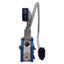 Used Nordson MiniBlue 2 1095809 Hot Melt Dispensing Applicator 2.7-6.2bar Range