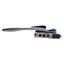 Used Nordson MiniBlue 2 1095809 Hot Melt Dispensing Applicator 2.7-6.2bar Range
