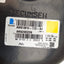 New Tecumseh AW618FH-172-A4 AWA2480ZXN APB Compressor, 2HP, 208-230VAC 60Hz, -10°F