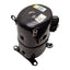 New Tecumseh AW618FH-172-A4 AWA2480ZXN APB Compressor, 2HP, 208-230VAC 60Hz, -10°F
