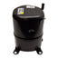 New Tecumseh AW618FH-172-A4 AWA2480ZXN APB Compressor, 2HP, 208-230VAC 60Hz, -10°F