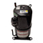 New Tecumseh AW618FH-172-A4 AWA2480ZXN APB Compressor, 2HP, 208-230VAC 60Hz, -10°F