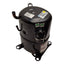 New Tecumseh AW618FH-172-A4 AWA2480ZXN APB Compressor, 2HP, 208-230VAC 60Hz, -10°F