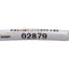 New Banner PKG 4M-9 02879 Single Ended Cordset, 30VDC 2A, M8 4-Pin Female, 9m