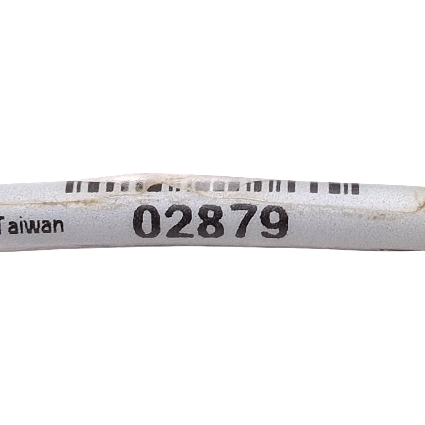 New Banner PKG 4M-9 02879 Single Ended Cordset, 30VDC 2A, M8 4-Pin Female, 9m