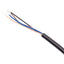 New Banner PKG 4M-9 02879 Single Ended Cordset, 30VDC 2A, M8 4-Pin Female, 9m