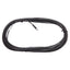 New Banner PKG 4M-9 02879 Single Ended Cordset, 30VDC 2A, M8 4-Pin Female, 9m