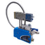 Used Nordson MiniBlue 2 1095809 Hot Melt Dispensing Applicator 2.7-6.2bar Range