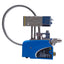 Used Nordson MiniBlue 2 1095809 Hot Melt Dispensing Applicator 2.7-6.2bar Range