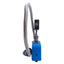 Used Nordson MiniBlue 2 1095809 Hot Melt Dispensing Applicator 2.7-6.2bar Range