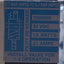 Used Nordson MiniBlue 2 1095809 Hot Melt Dispensing Applicator 2.7-6.2bar Range