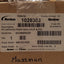 New Nordson 1028303 Hot Melt Adhesive Pump Assembly For ProBlue 4 7 & 10, 15:1