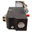 New Nordson 1028303 Hot Melt Adhesive Pump Assembly For ProBlue 4 7 & 10, 15:1