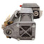 New Nordson 1028303 Hot Melt Adhesive Pump Assembly For ProBlue 4 7 & 10, 15:1