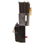 New Nordson 1028303 Hot Melt Adhesive Pump Assembly For ProBlue 4 7 & 10, 15:1