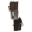 New Nordson 1028303 Hot Melt Adhesive Pump Assembly For ProBlue 4 7 & 10, 15:1