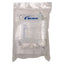 New Nordson 1028303 Hot Melt Adhesive Pump Assembly For ProBlue 4 7 & 10, 15:1