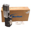 New Nordson 1028303 Hot Melt Adhesive Pump Assembly For ProBlue 4 7 & 10, 15:1