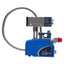 Used Nordson MiniBlue 2 1095800 Hot Melt Dispensing Applicator 3.4-5.5bar Range