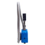 Used Nordson MiniBlue 2 1095800 Hot Melt Dispensing Applicator 3.4-5.5bar Range